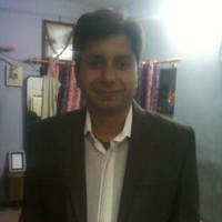 rajesh sehgal