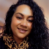 Lesieli Tangitau