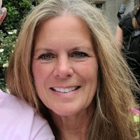 Denise Timm