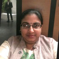 Lita Bhattacharyya