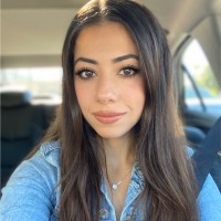 Zeinab Sobh, Dds