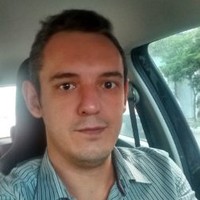 Diego Solla de Souza