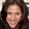 Pamela Mullin