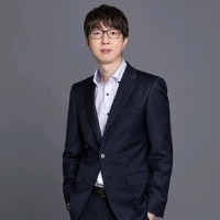 이재윤