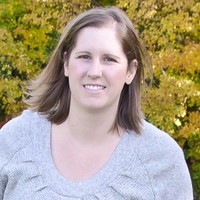 Amy Manley