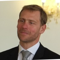 Morten Bergesen