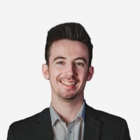 Nathan Steele