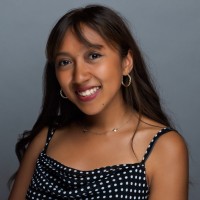 Kathy Rabetokotany