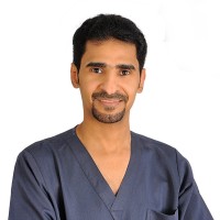 عبدالجليل محمد البريه