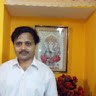 K.K. Mathur