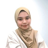 Salma Fadhilah Chandra