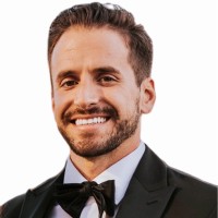 Devin Appel, PE, LEED AP