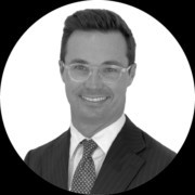 Tim Benson