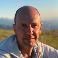 🌱 François-Xavier HENRY