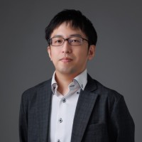 Yuichi Tashiro