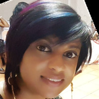Rashika Pillay