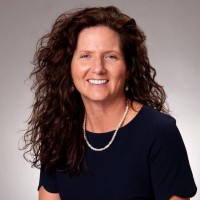 Amanda Knapstein
