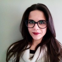 Catarina Silvestre