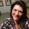Lorika L