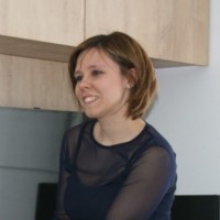 Eline Tytgat