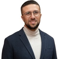 Moataz Elessawy