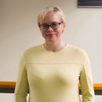 Sophia Mattice-Aldous