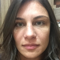 Samantha Gelio