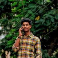 Ayaan Vamsi