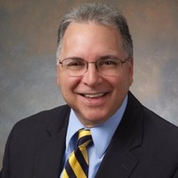 Glenn Franklin