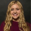 Sarah Messick, Gsp