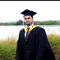 Amit Sorate