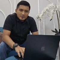 Chen Chen Ardiansyah