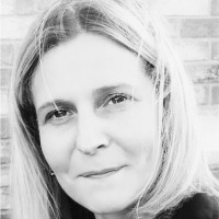 Sylvie Chatelain
