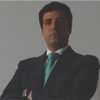 André Varela