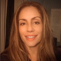 Kathy Vlesmas