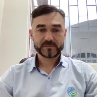 Flavio Antunes Ferreira