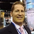 Ray Dunn
