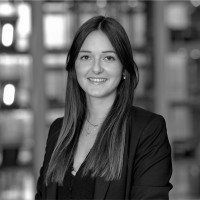 Alexandra Ministrini