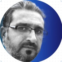 Umar Rahman