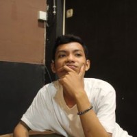 Ipal Wahyudin