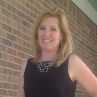 Kelly Estes