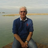 Stefano Stocco