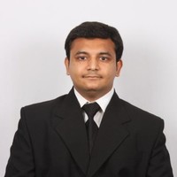 Samir Gandhi