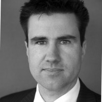 Markus Werner