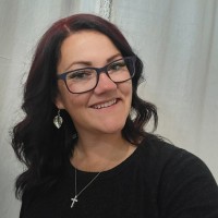 Kristen Duncan