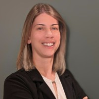 Wytila Sieczkowski