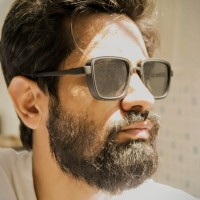 Muhammad Wasif Ateef
