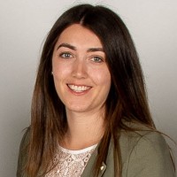 Jasmin Spitzmüller