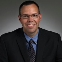 John Raleigh