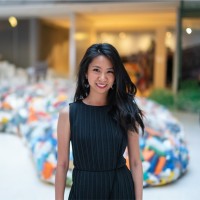 Sara Chong